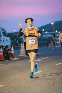 BIB: 7236
                            <button type="button" onclick="openModal(3393428)" class="btn btn-primary btn-sm float-right btn-popup" data-toggle="modal" data-target=".modal-high-quality">
                        <i class="fas fa-shopping-cart"></i> Add to Cart
                    </button>
                                            <button type="button" onclick="isThisMe(3393428, true)" class="btn btn-success btn-sm float-right btn-popup btn-isme hidden" data-toggle="tooltip" data-placement="bottom" title="นี่คือรูปของคุณใช่ไหม คลิกที่นี่เพื่อเอาเข้าอัลบั้ม">
                        <i class="fas fa-plus"></i> Add to album
                    </button>
                    <button type="button" onclick="isThisMe(3393428, false)" class="btn btn-warning btn-sm float-right btn-popup btn-isnotme hidden">
                        <i class="fas fa-ban"></i> Remove from album
                    </button>